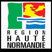 Верхняя Нормандия - регион Франции