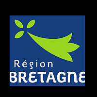 Бретань - регион Франции
