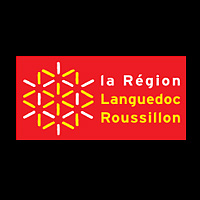 Лангедок-Руссильон - регион Франции