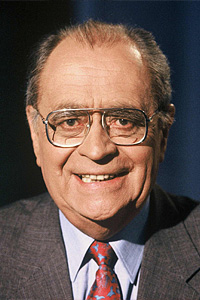 Пьер Береговуа  - премьер-министр Франции в 1992-1993 г.г.