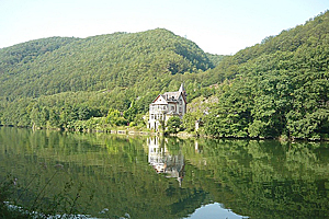 Арденны