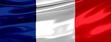 Флаг Франции: описание и значение